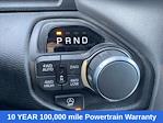 New 2026 Ram 1500 Big Horn Crew Cab for sale #M70545 - photo 30