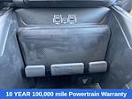 New 2026 Ram 1500 Big Horn Crew Cab for sale #M70545 - photo 31