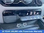New 2026 Ram 1500 Big Horn Crew Cab for sale #M70545 - photo 32