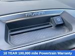 New 2026 Ram 1500 Big Horn Crew Cab for sale #M70545 - photo 34