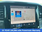 New 2026 Ram 1500 Big Horn Crew Cab for sale #M70545 - photo 36