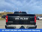 New 2026 Ram 1500 Big Horn Crew Cab for sale #M70545 - photo 4