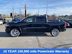 New 2026 Ram 1500 Big Horn Crew Cab for sale #M70545 - photo 6