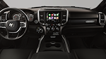 New 2026 Ram 1500 Big Horn Crew Cab for sale #M70548 - photo 4