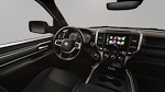 New 2026 Ram 1500 Big Horn Crew Cab for sale #M70550 - photo 6