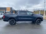 New 2026 Ram 1500 Rebel Crew Cab for sale #M70558 - photo 1