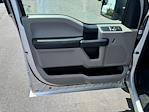 Used 2015 Ford F-150 Regular Cab Pickup for sale #14365 - photo 10