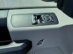 Used 2015 Ford F-150 Regular Cab Pickup for sale #14365 - photo 11