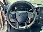Used 2015 Ford F-150 Regular Cab Pickup for sale #14365 - photo 12