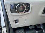 Used 2015 Ford F-150 Regular Cab Pickup for sale #14365 - photo 13