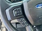 Used 2015 Ford F-150 Regular Cab Pickup for sale #14365 - photo 14