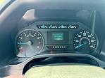 Used 2015 Ford F-150 Regular Cab Pickup for sale #14365 - photo 15
