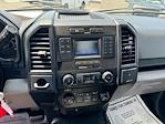 Used 2015 Ford F-150 Regular Cab Pickup for sale #14365 - photo 16