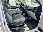 Used 2015 Ford F-150 Regular Cab Pickup for sale #14365 - photo 17