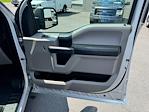 Used 2015 Ford F-150 Regular Cab Pickup for sale #14365 - photo 18