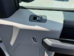 Used 2015 Ford F-150 Regular Cab Pickup for sale #14365 - photo 19