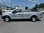 Used 2015 Ford F-150 Regular Cab Pickup for sale #14365 - photo 3