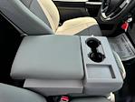 Used 2015 Ford F-150 Regular Cab Pickup for sale #14365 - photo 20