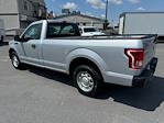 Used 2015 Ford F-150 Regular Cab Pickup for sale #14365 - photo 2