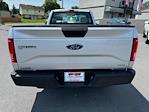 Used 2015 Ford F-150 Regular Cab Pickup for sale #14365 - photo 4