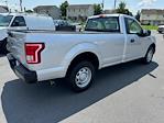 Used 2015 Ford F-150 Regular Cab Pickup for sale #14365 - photo 5