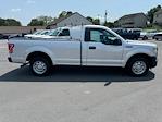 Used 2015 Ford F-150 Regular Cab Pickup for sale #14365 - photo 6