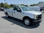 Used 2015 Ford F-150 Regular Cab Pickup for sale #14365 - photo 7