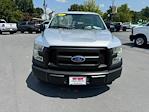 Used 2015 Ford F-150 Regular Cab Pickup for sale #14365 - photo 8