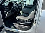 Used 2015 Ford F-150 Regular Cab Pickup for sale #14365 - photo 9