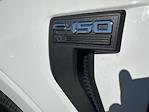 Used 2022 Ford F-150 Regular Cab 4WD Pickup for sale #14513 - photo 10