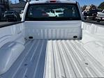 Used 2022 Ford F-150 Regular Cab 4WD Pickup for sale #14513 - photo 11