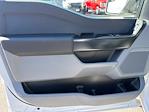 Used 2022 Ford F-150 Regular Cab 4WD Pickup for sale #14513 - photo 12