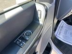 Used 2022 Ford F-150 Regular Cab 4WD Pickup for sale #14513 - photo 13