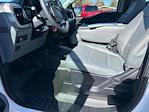 Used 2022 Ford F-150 Regular Cab 4WD Pickup for sale #14513 - photo 14