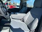 Used 2022 Ford F-150 Regular Cab 4WD Pickup for sale #14513 - photo 15