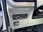 Used 2022 Ford F-150 Regular Cab 4WD Pickup for sale #14513 - photo 16