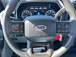 Used 2022 Ford F-150 Regular Cab 4WD Pickup for sale #14513 - photo 17