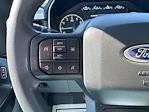 Used 2022 Ford F-150 Regular Cab 4WD Pickup for sale #14513 - photo 18