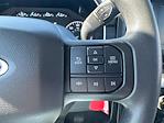Used 2022 Ford F-150 Regular Cab 4WD Pickup for sale #14513 - photo 19