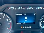 Used 2022 Ford F-150 Regular Cab 4WD Pickup for sale #14513 - photo 20