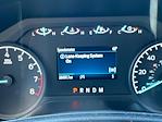 Used 2022 Ford F-150 Regular Cab 4WD Pickup for sale #14513 - photo 21