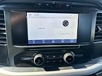 Used 2022 Ford F-150 Regular Cab 4WD Pickup for sale #14513 - photo 22