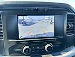 Used 2022 Ford F-150 Regular Cab 4WD Pickup for sale #14513 - photo 23