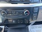 Used 2022 Ford F-150 Regular Cab 4WD Pickup for sale #14513 - photo 24