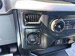 Used 2022 Ford F-150 Regular Cab 4WD Pickup for sale #14513 - photo 25