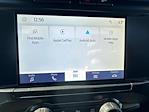 Used 2022 Ford F-150 Regular Cab 4WD Pickup for sale #14513 - photo 26