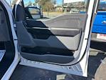 Used 2022 Ford F-150 Regular Cab 4WD Pickup for sale #14513 - photo 27