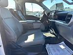 Used 2022 Ford F-150 Regular Cab 4WD Pickup for sale #14513 - photo 28