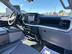 Used 2022 Ford F-150 Regular Cab 4WD Pickup for sale #14513 - photo 29