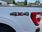 Used 2022 Ford F-150 Regular Cab 4WD Pickup for sale #14513 - photo 30